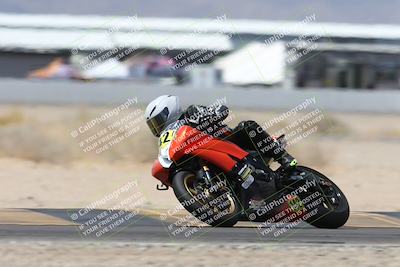 media/Apr-18-2025-CVMA Friday Practice (Fri) [[88baa45499]]/Racer 2/Session 5 (Turn 14 Tip In)/